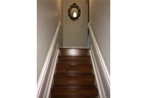5650 NW 115th Ct, Doral, FL 33178, Sold 04/02/18