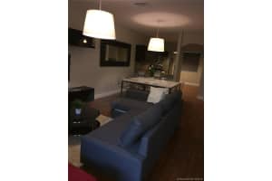 5650 NW 115th Ct, Doral, FL 33178, Sold 04/02/18