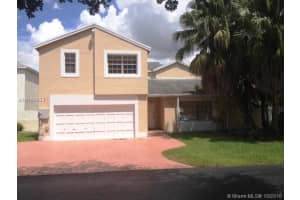 14601 SW 95th Ln, Miami, FL 33186, Sold 04/27/17