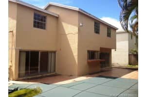 14601 SW 95th Ln, Miami, FL 33186, Sold 04/27/17