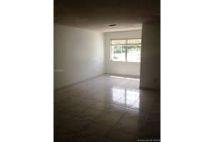 14601 SW 95th Ln, Miami, FL 33186, Sold 04/27/17