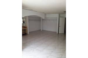 14601 SW 95th Ln, Miami, FL 33186, Sold 04/27/17