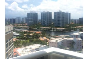 3140 S Ocean Dr, Hallandale Beach, FL 33009, Sold 04/21/17