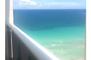 3140 S Ocean Dr, Hallandale Beach, FL 33009, Sold 04/21/17