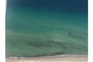 3140 S Ocean Dr, Hallandale Beach, FL 33009, Sold 04/21/17
