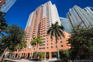 185 SE 14th Terrace, Miami, FL 33131, Sold 02/07/17