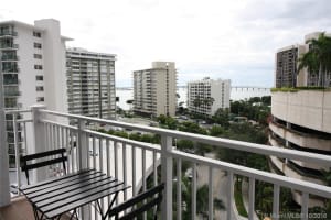 185 SE 14th Terrace, Miami, FL 33131, Sold 02/07/17