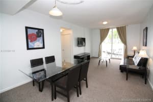 185 SE 14th Terrace, Miami, FL 33131, Sold 02/07/17