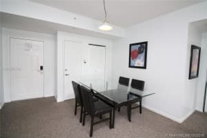 185 SE 14th Terrace, Miami, FL 33131, Sold 02/07/17