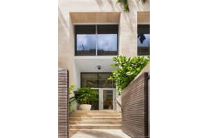9501 Collins Ave, Surfside, FL 33154, Sold 07/05/19