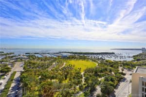 2675 S Bayshore Dr, Miami, FL 33133, Sold 07/13/17