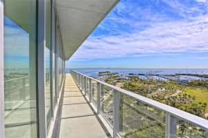 2675 S Bayshore Dr, Miami, FL 33133, Sold 07/13/17