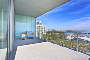 2675 S Bayshore Dr, Miami, FL 33133, Sold 07/13/17