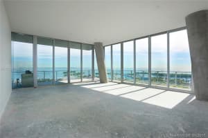 2675 S Bayshore Dr, Miami, FL 33133, Sold 07/13/17
