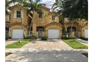 6273 SW 165th Ave, Miami, FL 33193, Sold 12/16/16