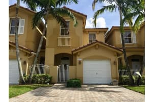 6273 SW 165th Ave, Miami, FL 33193, Sold 12/16/16