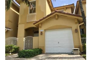 6273 SW 165th Ave, Miami, FL 33193, Sold 12/16/16