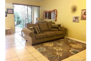 6273 SW 165th Ave, Miami, FL 33193, Sold 12/16/16