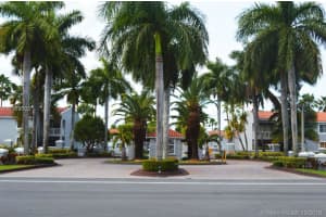 4752 NW 114th Ave, Doral, FL 33178, Sold 12/22/16