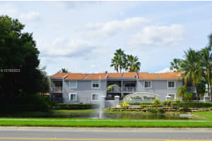 4752 NW 114th Ave, Doral, FL 33178, Sold 12/22/16