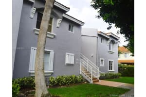 4752 NW 114th Ave, Doral, FL 33178, Sold 12/22/16