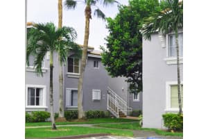 4752 NW 114th Ave, Doral, FL 33178, Sold 12/22/16