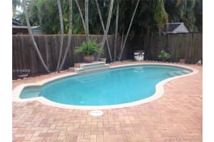 9263 SW 149th Pl, Miami, FL 33196, Sold 03/28/17