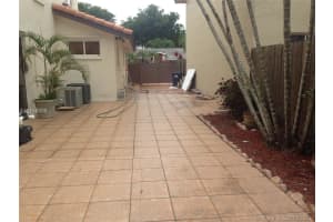 9263 SW 149th Pl, Miami, FL 33196, Sold 03/28/17