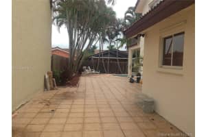 9263 SW 149th Pl, Miami, FL 33196, Sold 03/28/17