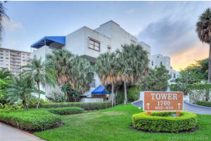 404 Poinciana Island Dr, Sunny Isles Beach, FL 33160, Sold 12/08/17
