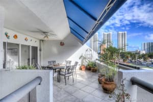 404 Poinciana Island Dr, Sunny Isles Beach, FL 33160, Sold 12/08/17