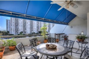 404 Poinciana Island Dr, Sunny Isles Beach, FL 33160, Sold 12/08/17