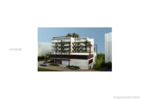 1215 West Ave, Miami Beach, FL 33139, Sold 01/02/17