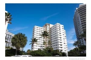 10245 Collins Ave #9b, Bal Harbour, FL 33154, Sold 07/13/17