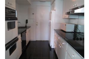 10245 Collins Ave #9b, Bal Harbour, FL 33154, Sold 07/13/17