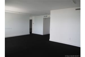 10245 Collins Ave #9b, Bal Harbour, FL 33154, Sold 07/13/17