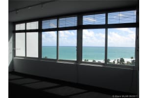 10245 Collins Ave #9b, Bal Harbour, FL 33154, Sold 07/13/17