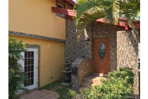 984 NW 106th Ave Cir, Miami, FL 33172, Sold 05/26/17