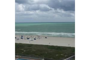 345 Ocean Dr, Miami Beach, FL 33139, Sold 08/28/17