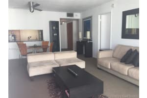 345 Ocean Dr, Miami Beach, FL 33139, Sold 08/28/17