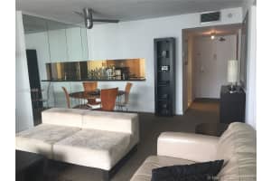 345 Ocean Dr, Miami Beach, FL 33139, Sold 08/28/17