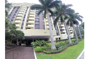 600 Biltmore Way, Coral Gables, FL 33134, Sold 01/11/17
