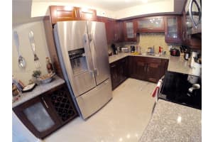 600 Biltmore Way, Coral Gables, FL 33134, Sold 01/11/17