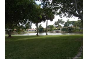 6901 SW 147th Ave #1h, Miami, FL 33193, Sold 01/31/17