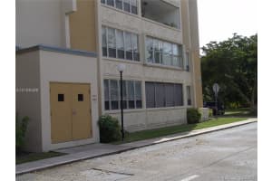 6901 SW 147th Ave #1h, Miami, FL 33193, Sold 01/31/17