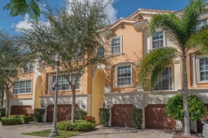 655 NE Trieste Ln, Boca Raton, FL 33487, Sold 10/02/17