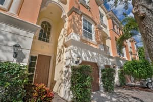 655 NE Trieste Ln, Boca Raton, FL 33487, Sold 10/02/17