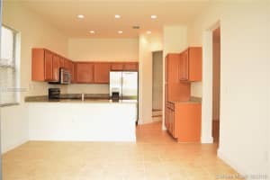 3568 SW 91st Way, Pembroke Pines, FL 33025, Sold 12/28/16