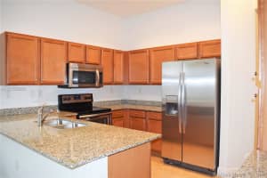 3568 SW 91st Way, Pembroke Pines, FL 33025, Sold 12/28/16