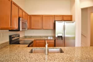 3568 SW 91st Way, Pembroke Pines, FL 33025, Sold 12/28/16